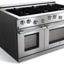 Home Appliance Service of Destin, LLC