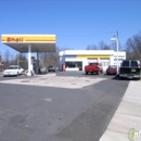 Elizabeth Ave Texaco - Gas Stations