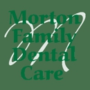 Morton Family Dental Care - Dentists