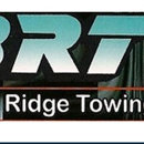 Basking Ridge Towing - Towing