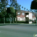 Paula K Morales LCSW - Mental Health Clinics & Information