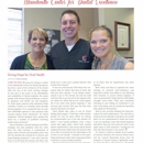 Mandeville Center for Dental Excellence - Dentists