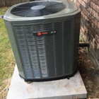 Pack HVAC Services