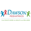 Dawson Pediatrics gallery