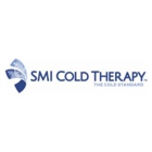 SMI Cold Therapy