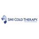 SMI Cold Therapy