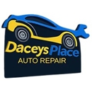 Dacey's Place - Automobile Parts & Supplies