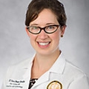 Alice Harman Sutton, MD - Physicians & Surgeons