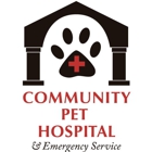 Community Pet Hospital