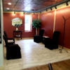 Bella Donna Salon & Spa gallery