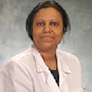 Chaitali Dey, MD - Physicians & Surgeons, Nephrology (Kidneys)