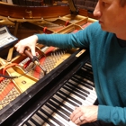 Seth Winter Piano Tuning & Repair