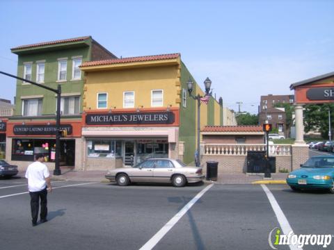 Salazar Dental