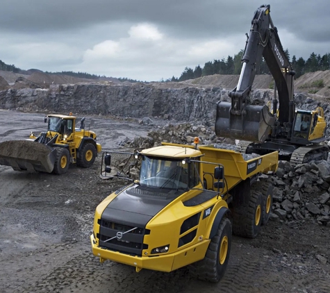 GHR Civil - Meroo Meadow, NSW