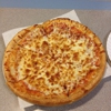 Mike's Pizza gallery