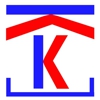Kurb to Kitchen gallery