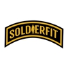 Soldierfit gallery