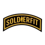 Soldierfit