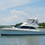 Boscola Yacht Sales, LLC