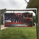 Holly's Homestyle Eats & Sweets - Bakeries