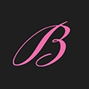 Bedford Breast Center - Mammography Centers