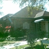 Cimarron Lake Apts gallery