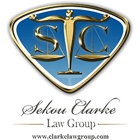 The Sekou Clarke Law Group
