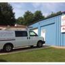 C&S Furnace Co. - Heating Equipment & Systems