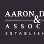 Aaron Delgado & Associates