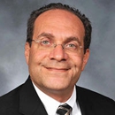 Miguel R. Silva, MD - Physicians & Surgeons