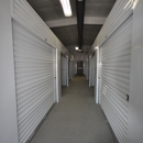 Secure storage solutions - Storage Household & Commercial