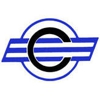 Carnahan Construction gallery