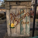 Berner's Flower Shop - Florists
