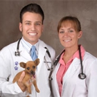 Rancho Regional Veterinary Hospital