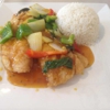 Wanya Thai Restaurant gallery