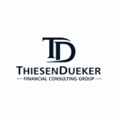 Thiesen Dueker Financial Consulting Group - Financial Planners