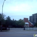 Smith-Corcoran Chicago Funeral Home - Caskets