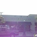 John Brooks Inc - Contract Manufacturing