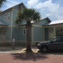 Rainbow Painting - Painting Contractors