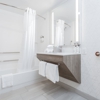 Holiday Inn Express & Suites Williamsburg by IHG gallery