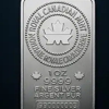 First and Best Precious Metals gallery