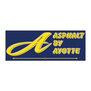 Asphalt By Ayotte - Paving Contractors