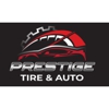 Prestige Tire & Auto gallery