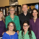 Foresight Optometry - Medical Centers