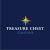 Treasure Chest Casino gallery
