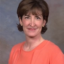 Dr. Cynthia P Romine, MD - Physicians & Surgeons