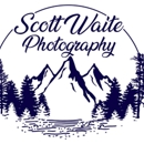Scott Waite Photography - Portrait Photographers