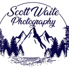 Scott Waite Photography