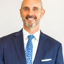 McCabe, Ryan, CFP - Investment Advisory Service