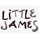 Little James - Bars